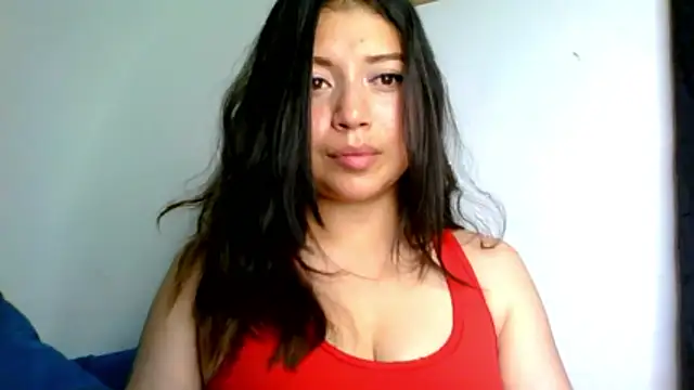 Snapshot of katherodriguezx chatting on 12, 6, 2026 katherodriguezx online show from 12, 6, 2026