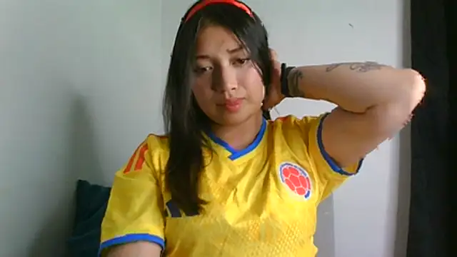 Snapshot of katherodriguezx chatting on 24, 6, 2026 katherodriguezx online show from 24, 6, 2026