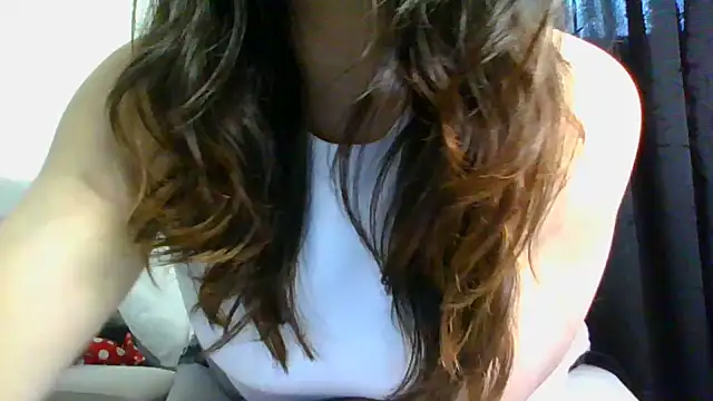 Snapshot of katherodriguezx chatting on 5, 7, 2026 katherodriguezx online show from 5, 7, 2026