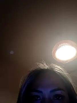 Snapshot of Afroditecash chatting on 16, 2, 2025 Afroditecash online show from 16, 2, 2025