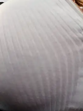 Snapshot of Afroditecash chatting on 24, 9, 2025 Afroditecash online show from 24, 9, 2025