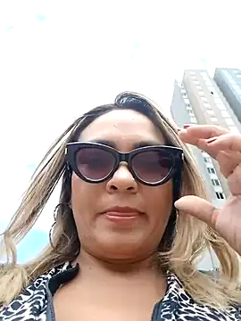 Snapshot of Afroditecash chatting on 26, 9, 2025 Afroditecash online show from 26, 9, 2025