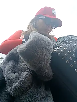 Snapshot of Afroditecash chatting on 31, 10, 2025 Afroditecash online show from 31, 10, 2025