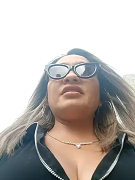 Snapshot of Afroditecash chatting on 12, 11, 2025 Afroditecash online show from 12, 11, 2025