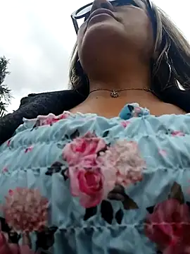 Snapshot of Afroditecash chatting on 20, 12, 2025 Afroditecash online show from 20, 12, 2025