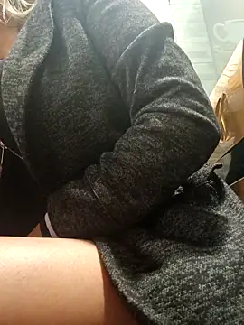 Snapshot of Afroditecash chatting on 5, 1, 2026 Afroditecash online show from 5, 1, 2026