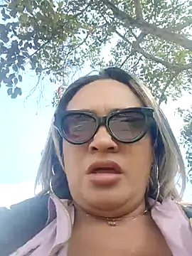 Snapshot of Afroditecash chatting on 8, 1, 2026 Afroditecash online show from 8, 1, 2026