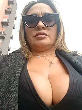 Snapshot of Afroditecash chatting on 13, 1, 2026 Afroditecash online show from 13, 1, 2026