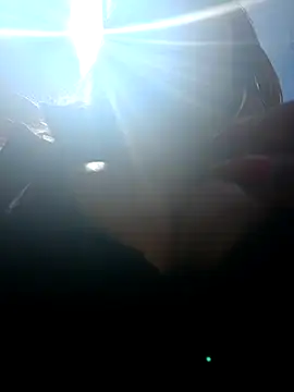 Snapshot of Afroditecash chatting on 17, 1, 2026 Afroditecash online show from 17, 1, 2026