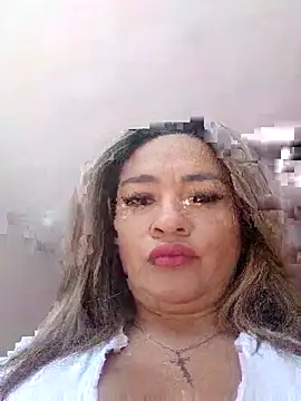 Snapshot of Afroditecash chatting on 25, 2, 2026 Afroditecash online show from 25, 2, 2026