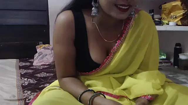 wildbabes online show from 6, 11, 2025