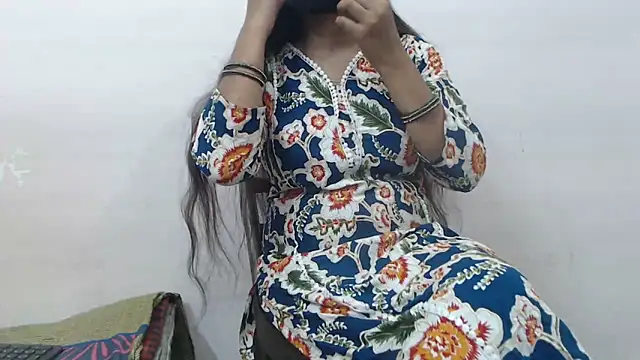 wildbabes online show from 16, 12, 2025