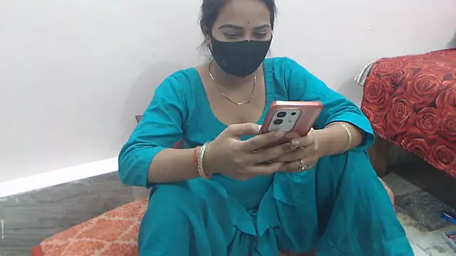Snapshot of wildbabes chatting on 24, 5, 2026 wildbabes online show from 24, 5, 2026