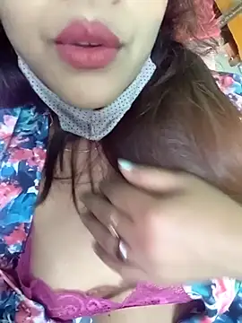 Monalisa Singh online show from 30, 1, 2025