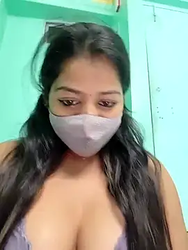 Monalisa Singh online show from 5, 2, 2025