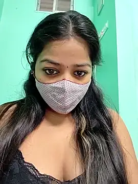 Monalisa Singh online show from 7, 2, 2025