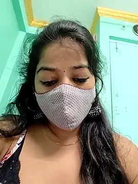 Monalisa Singh online show from 11, 2, 2025