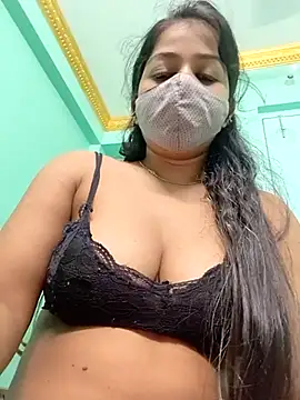 Monalisa Singh online show from 23, 2, 2025