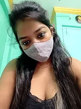 Monalisa Singh online show from 27, 2, 2025