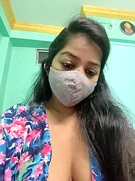 Monalisa Singh online show from 27, 2, 2025