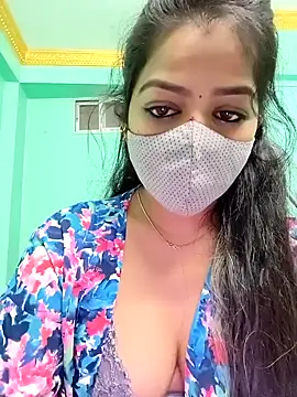 Monalisa Singh online show from 5, 3, 2025