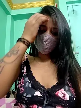 Monalisa Singh online show from 12, 9, 2025