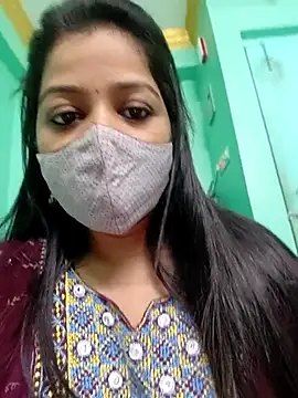 Monalisa Singh online show from 21, 9, 2025