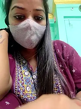 Monalisa Singh online show from 5, 10, 2025