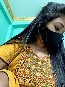 Monalisa Singh online show from 24, 10, 2025