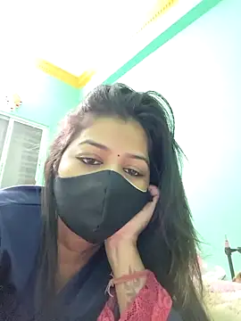 Monalisa Singh online show from 28, 11, 2025