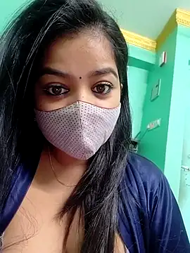 Monalisa Singh online show from 19, 1, 2026