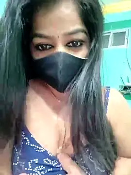 Monalisa Singh online show from 12, 2, 2026