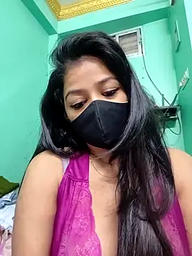 Monalisa Singh online show from 21, 3, 2026