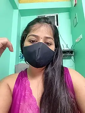 Monalisa Singh online show from 4, 6, 2026