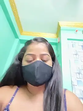 Snapshot of Monalisa_Singh chatting on 3, 7, 2026 Monalisa Singh online show from 3, 7, 2026