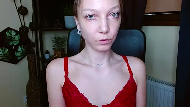 EmillyPlay online show from 17, 3, 2026