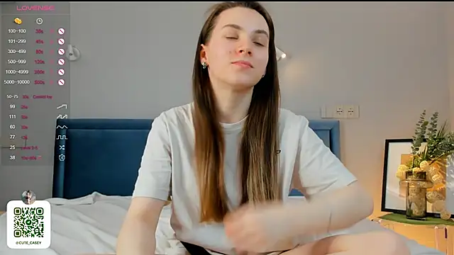 DonnaBurkee online show from 8, 2, 2025