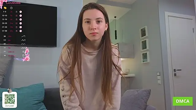 DonnaBurkee online show from 10, 9, 2025