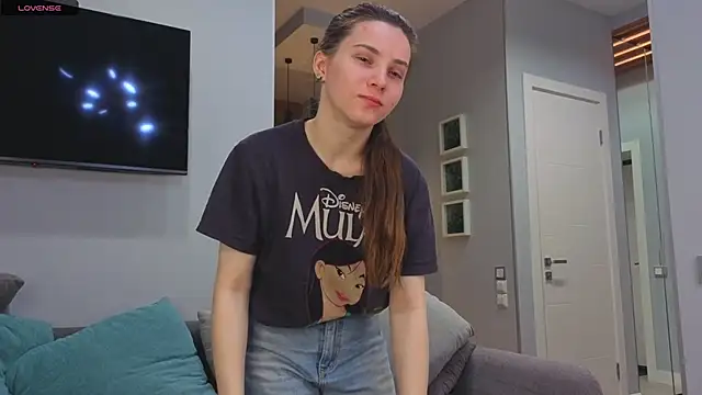 DonnaBurkee online show from 9, 11, 2025