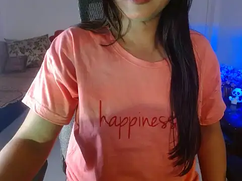 InayatSingh online show from 5, 4, 2026