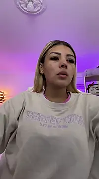 Snapshot of SALOOMEE__ chatting on 21, 3, 2025 SALOOMEE online show from 21, 3, 2025