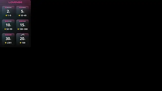 Snapshot of SALOOMEE__ chatting on 9, 10, 2025 SALOOMEE online show from 9, 10, 2025