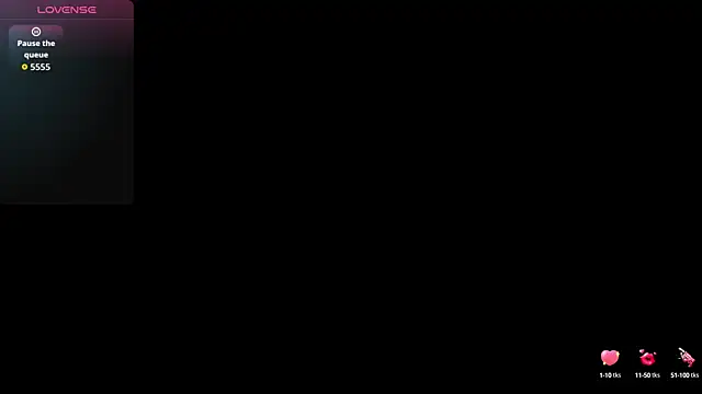 Snapshot of SALOOMEE__ chatting on 26, 10, 2025 SALOOMEE online show from 26, 10, 2025