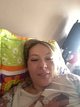 kimberly proyect online show from 11, 1, 2025