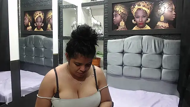 sia cavad online show from 29, 12, 2024