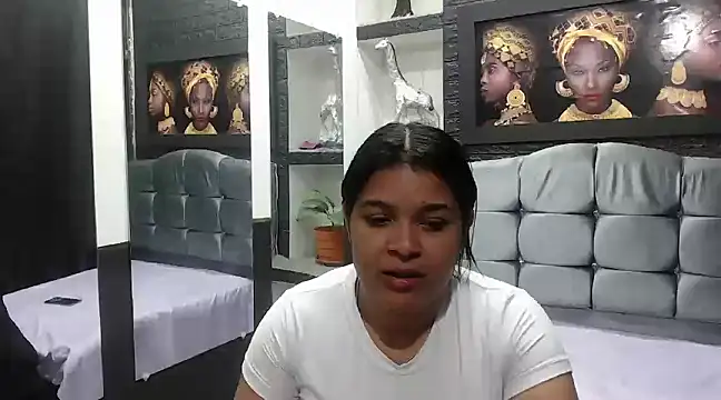 sia cavad online show from 4, 1, 2025