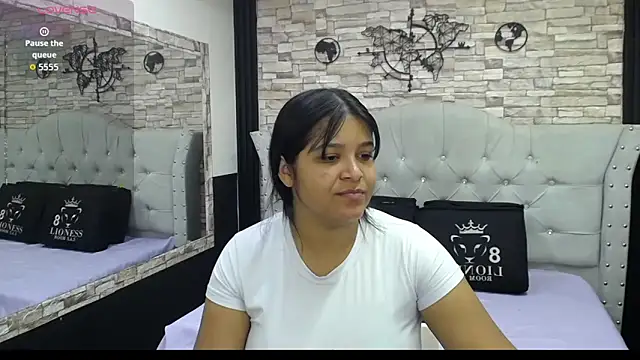 sia cavad online show from 19, 9, 2025