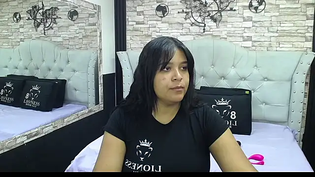 sia cavad online show from 23, 9, 2025