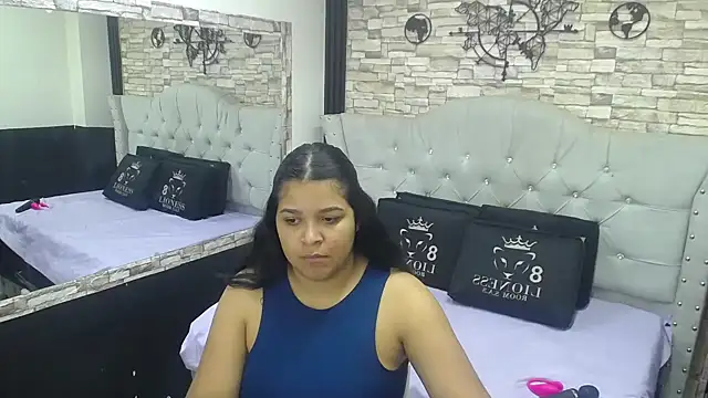 sia cavad online show from 20, 11, 2025