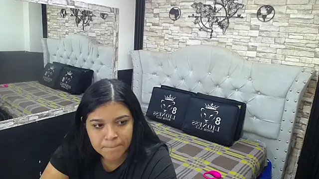 sia cavad online show from 26, 11, 2025